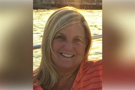 kevin dietz wife|melissa dietz obituary.